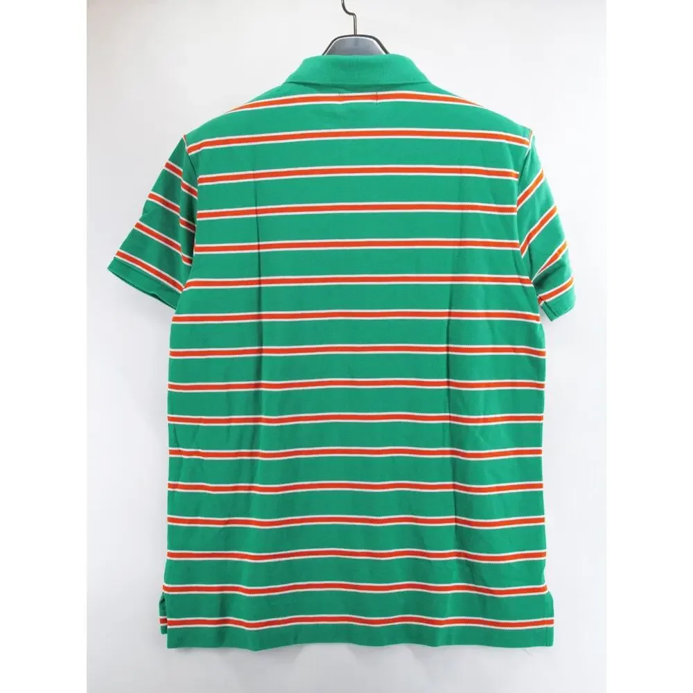 Ralph Lauren nwt vintage